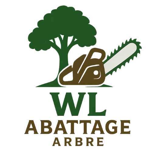 WL Abattage Arbre